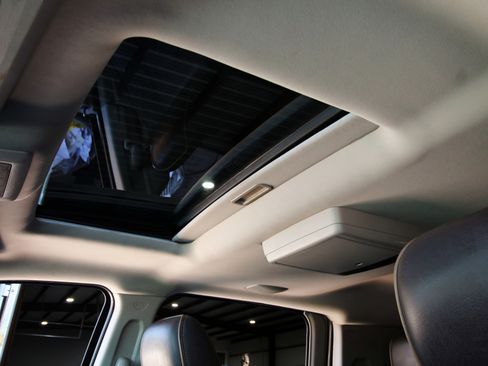 Used 2012 RAM 2500 Longhorn w/ Cold Weather Group image 35