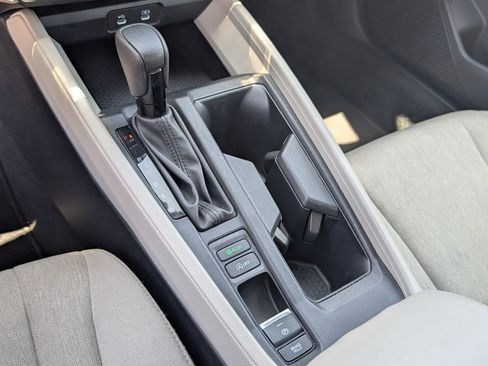 Used 2023 Honda Accord EX image 15