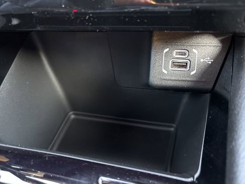 New 2026 Jeep Compass Latitude image 28