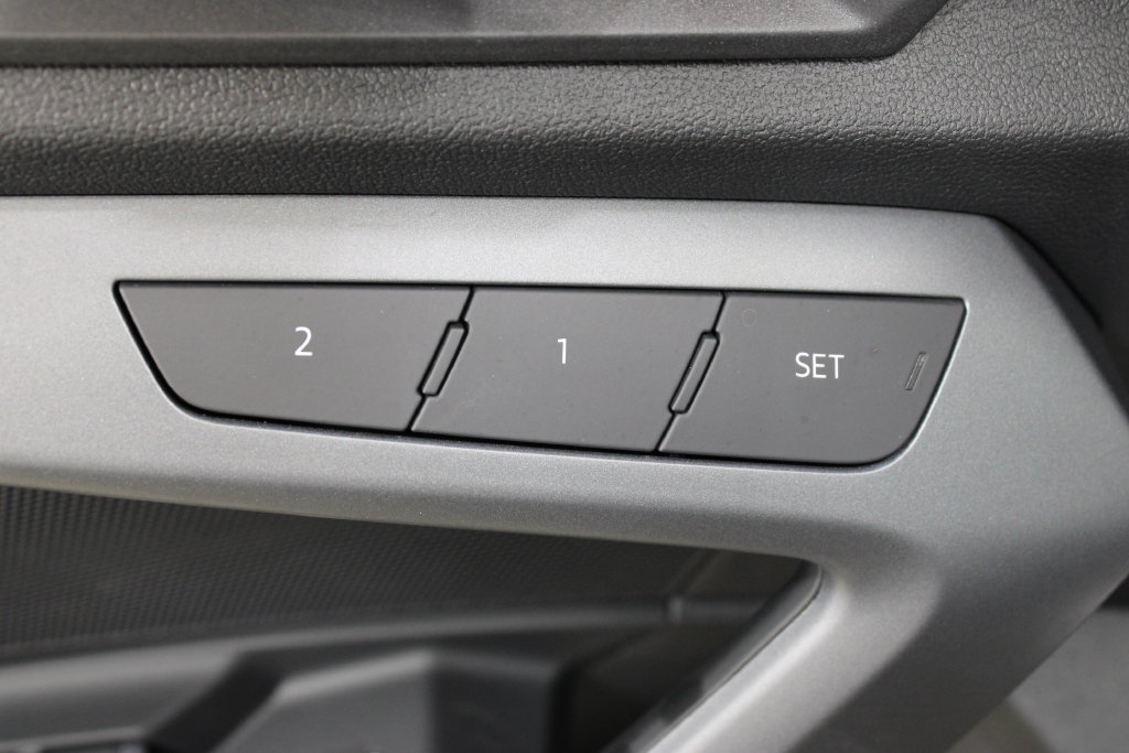 Used 2026 Audi A3 2.0T Premium AWD/4WD image 20