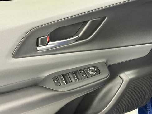 Used 2024 Toyota Prius XLE image 14