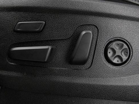 Used 2023 Kia Telluride SX Prestige X-Pro AWD/4WD image 8
