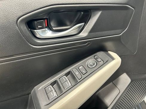 Used 2023 Honda Accord LX image 23