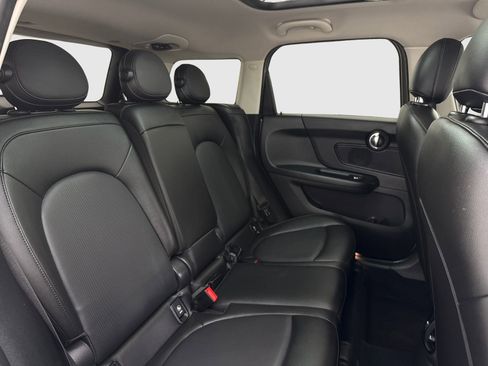 Used 2020 MINI Cooper Countryman image 44