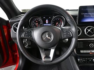 Used 2019 Mercedes-Benz CLA 250 video 2