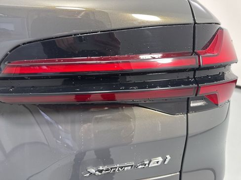 New 2026 BMW X5 xDrive40i w/ M Sport Package image 7