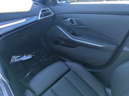 Used 2025 BMW M340i M340i image 14