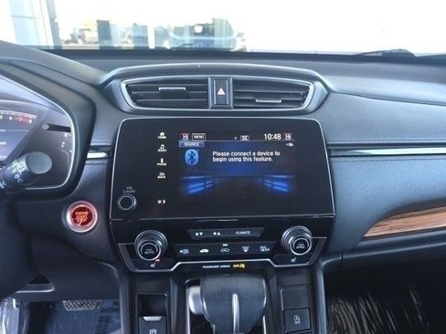 Used 2020 Honda CR-V EX-L image 30