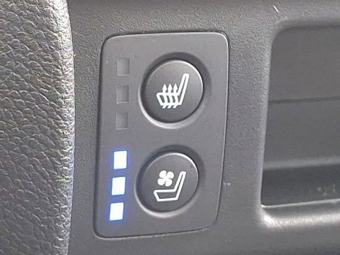 New 2026 Honda Ridgeline Black Edition image 19