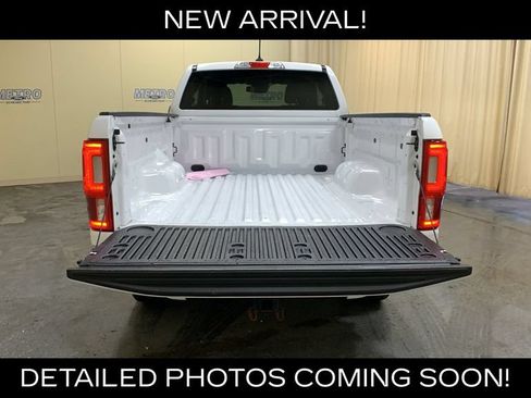 Used 2019 Ford Ranger XLT w/ Equipment Group 301A Mid AWD/4WD image 20