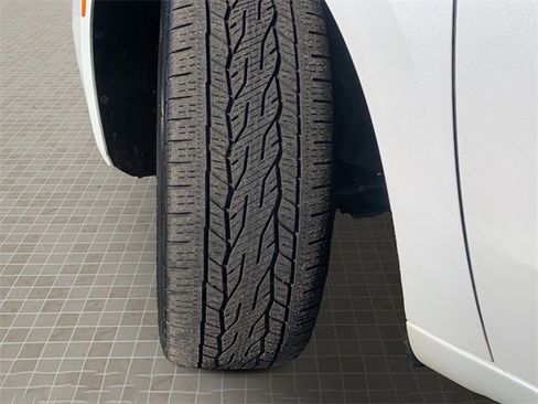 Used 2023 Buick Enclave Avenir w/ Avenir Technology Package image 11