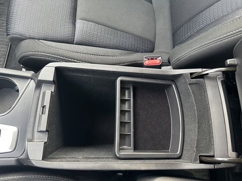 Certified 2025 Subaru Ascent Premium image 19