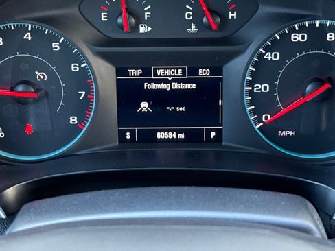 Used 2023 Chevrolet Malibu LT FWD image 32