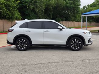 Used 2026 Honda HR-V EX-L video 2