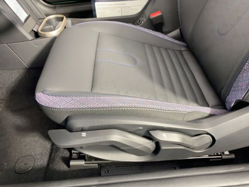 New 2026 MINI Cooper S image 10