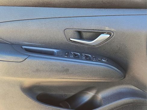 Used 2023 Hyundai Santa Cruz SEL Premium w/ Cargo Package image 19