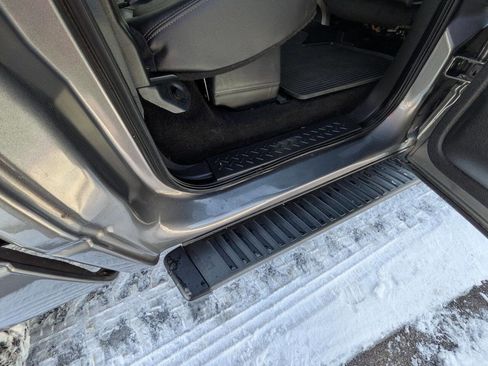 Used 2014 Ford F150 FX4 w/ Equipment Group 402A Luxury image 28