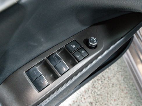 Used 2024 Toyota Camry XSE image 14