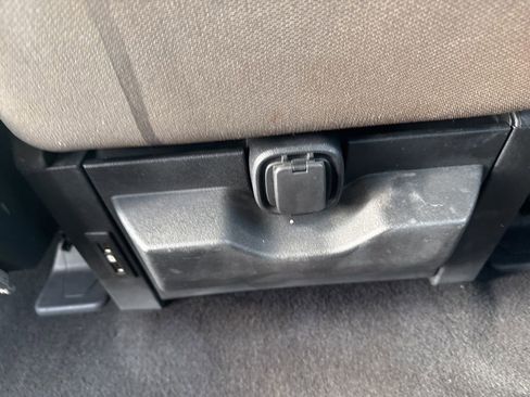 Certified 2018 Ford F150 XLT image 24