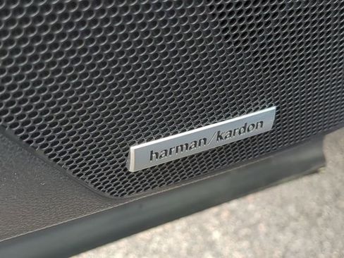 New 2026 Subaru Forester Touring AWD/4WD image 15