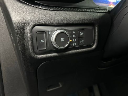 Used 2021 Ford Explorer ST w/ ST Street Pack image 19