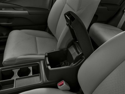 Used 2016 Honda CR-V SE image 10