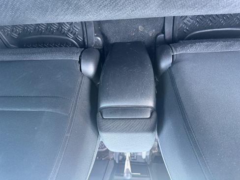 Used 2013 Honda Civic LX image 32