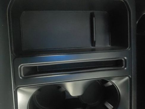 Used 2024 Ford F150 XLT w/ Mobile Office Package image 22