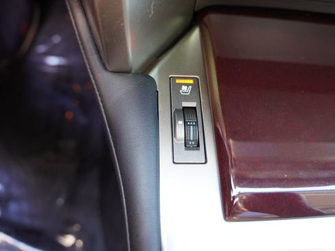 Used 2019 Lexus GX 460 Premium AWD/4WD image 33