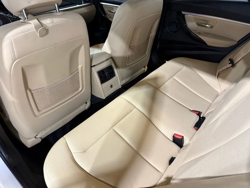 Used 2018 BMW 330i 330i w/ Convenience Package image 37