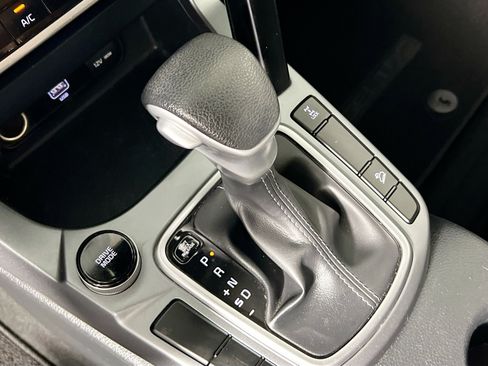 Used 2023 Kia Seltos LX AWD/4WD image 22
