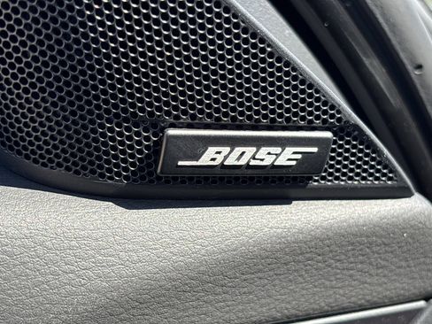 New 2026 MAZDA CX-50 AWD 2.5 Hybrid w/ Weather Package image 23