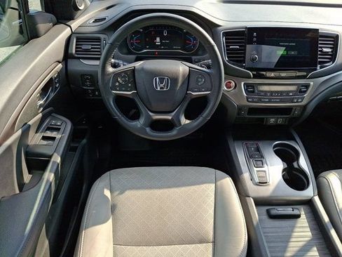 Used 2019 Honda Passport EX-L image 14