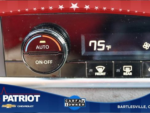 Used 2024 Nissan Rogue SV image 23