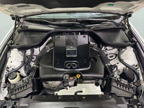 Used 2014 INFINITI Q60 IPL RWD image 47