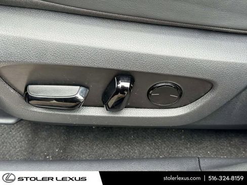 Used 2024 Lexus RX 350 Premium w/ Cold Area Package image 20