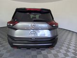 Used 2021 Nissan Rogue S image 5