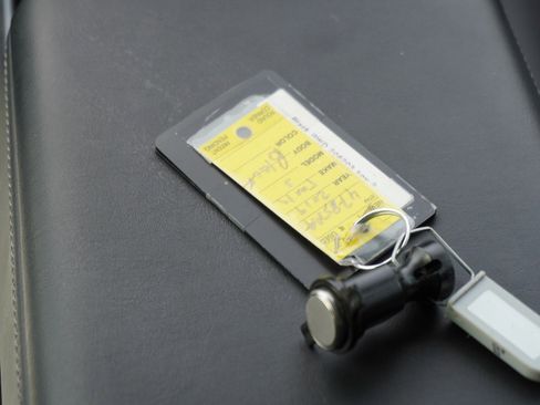 Used 2019 Tesla Model 3 Mid Range image 17