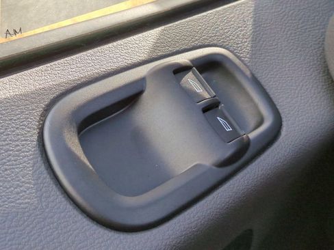 New 2025 Ford Transit 250 Low Roof w/ Load Area Protection Package image 21