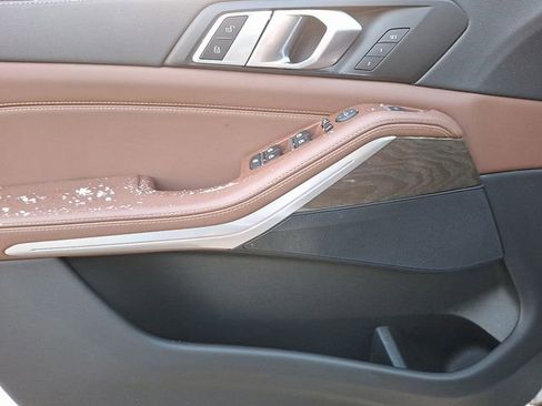 Certified 2023 BMW X5 xDrive40i w/ Premium Package image 14