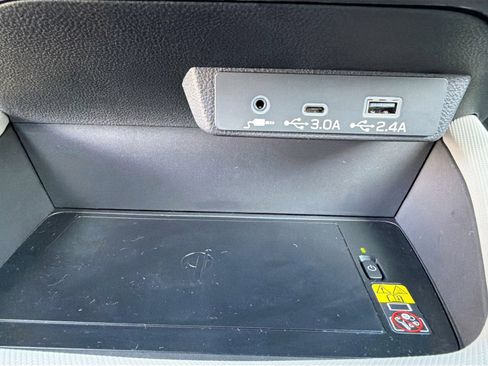 New 2026 Subaru Forester Premium image 31