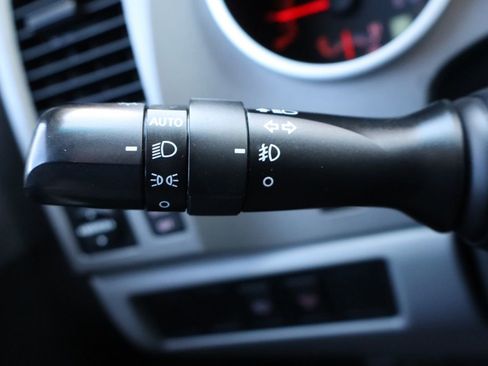 Used 2010 Toyota Sequoia SR5 image 34