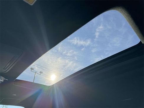 New 2026 Honda CR-V Sport Touring image 30