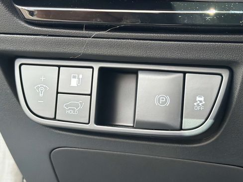 New 2026 Kia EV6 Wind RWD image 27