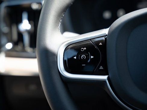 Used 2026 Volvo XC90 T8 Plus w/ Protection Package Premier image 24