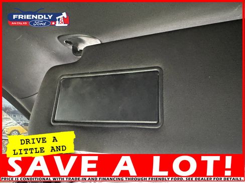 Used 2022 RAM 2500 Laramie image 44