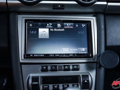 Used 2008 Porsche Cayman S image 12