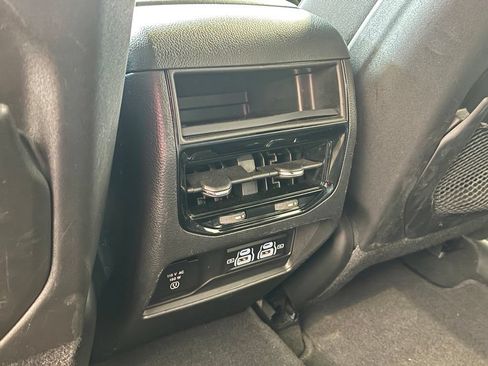 Used 2023 Jeep Grand Cherokee Altitude AWD/4WD image 51