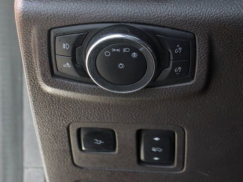 Used 2021 Ford F350 King Ranch w/ King Ranch Ultimate Package image 21