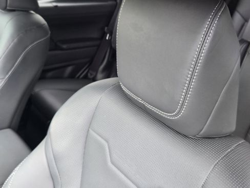 Certified 2025 Lexus GX 550 w/ Accessory Package (2T) AWD/4WD image 24